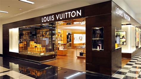 louis vuitton da nang|Find Louis Vuitton Stores in Vietnam .